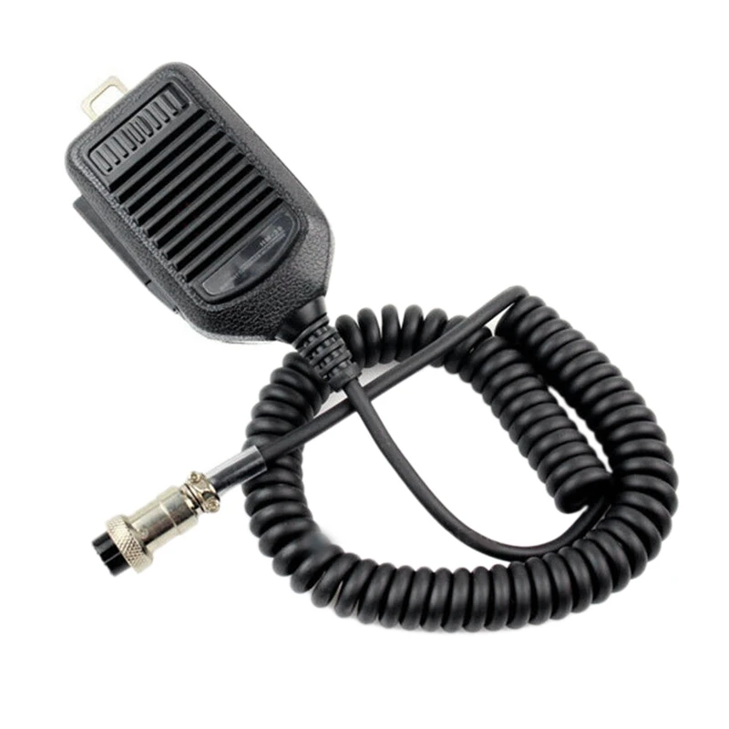 Thanksgiving cushion Power cell Oferta Hm-36 mână difuzor microfon microfon pentru radio icom ic-718 ic-78  ic-765 ic-761 ic-7200 ic-7600 \ reduceri ~ www.mancamimpreuna.ro
