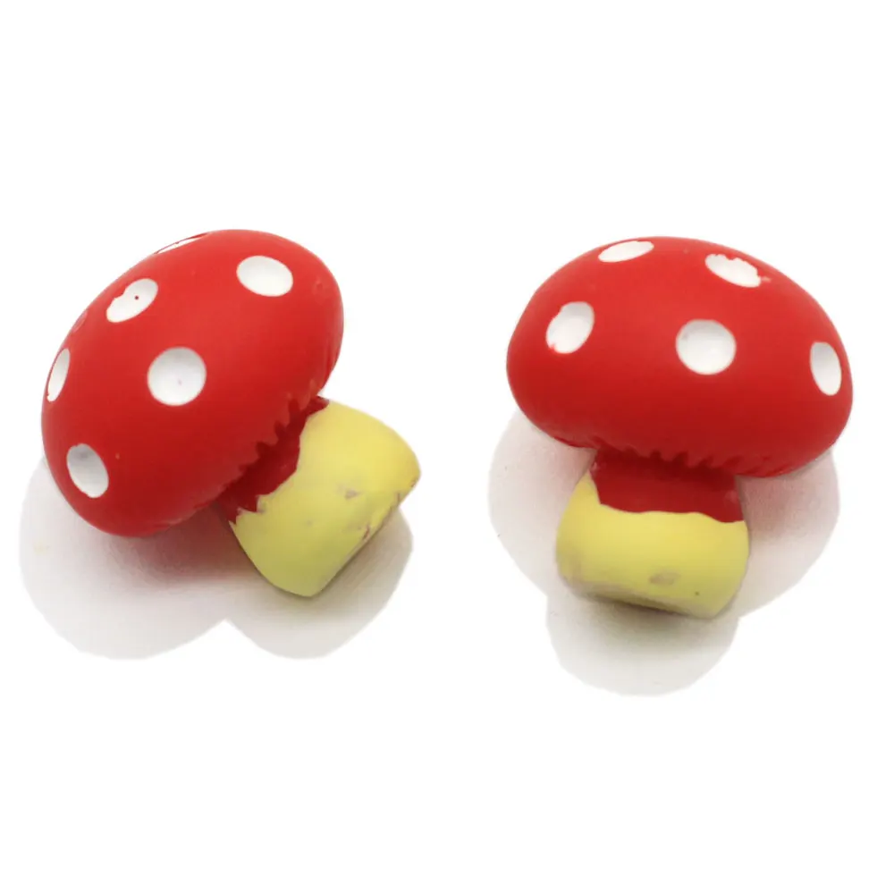 ciupercă lângă miniatură
