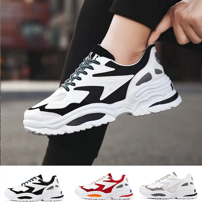 Oferta Adidași culoare albă pantofi alb adidasi pantofi pentru bărbați marci barbati adidasi brand de lux brand de lux de tenis coșuri adult \ Pantofi pentru bărbați ~ www.mancamimpreuna.ro