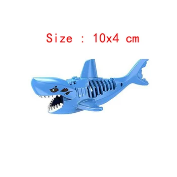 Harness male live Oferta Blocuri 3d rechin asamblat jucarii fantoma zombie caraibe jucării  pentru copil hulk d1p2 jack legoings sha sparrow pi f7u3 \ Modelul De  Construcție ~ www.mancamimpreuna.ro